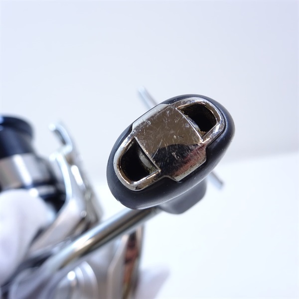 １９ストラディック２５００ＳＨＧ